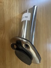 Fishing Rod Holder For Boat c17cm Long