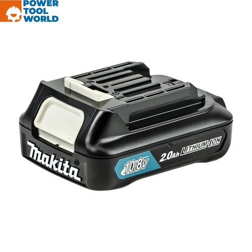 Makita bl1020b bl1021b 10 8v - bl1020b,