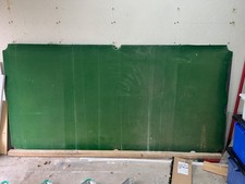 snooker table 8ft x 4ft  - 1