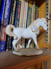 Franklin Mint 1991 Treasury of