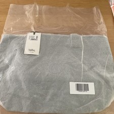 Kipling Basic Plus Metallic