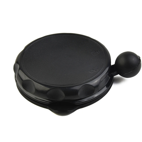 Car windscreen suction - windscreen, holder