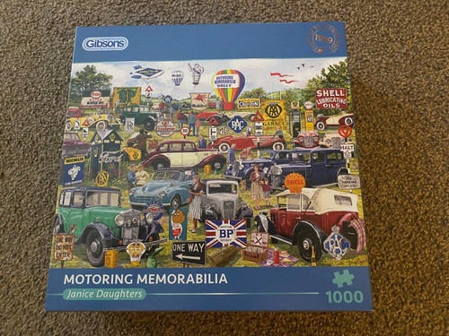 Gibsons motoring - gibsons,