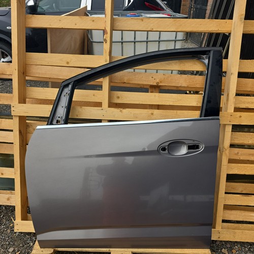 Ford max titanium tdci mk2 - c-max,