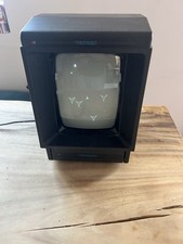 Working Vectrex Arcade Game