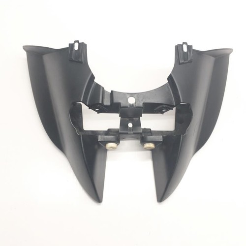 Rear cover joint cap - joint, k