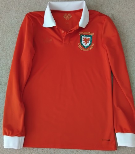 Wales 150th anniversary - wales,