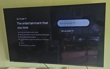 Sony Bravia KDL-48W705C 48"
