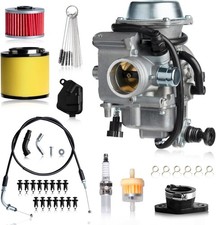 Carburetor kit for - kit, honda