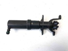 SEAT ALHAMBRA 7V8, 7V9 Right