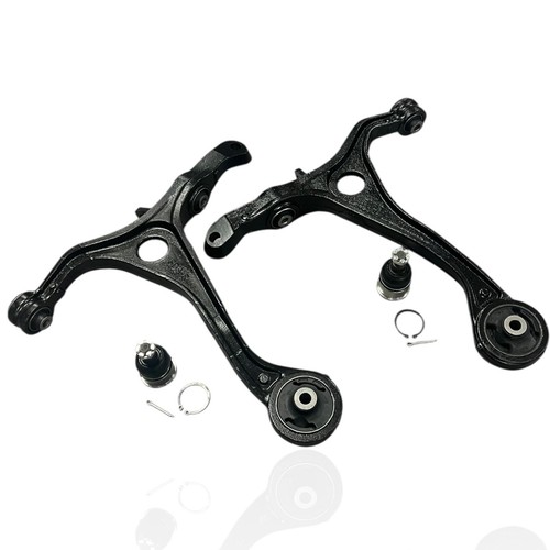 For honda accord - accord, 2003-2008