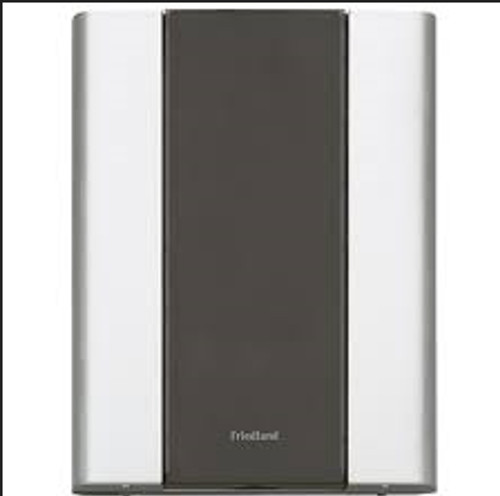 Friedland libra plus 100 - libra,