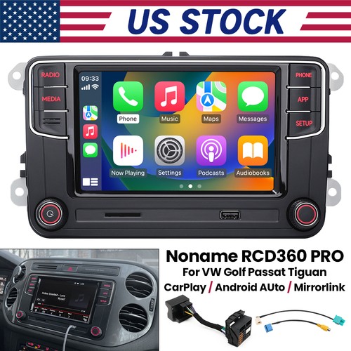 Noname rcd360pro 187b car - noname,