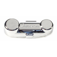 Vespa fork link cover - cover, pk,