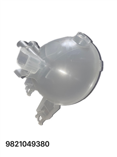 Genuine expansion tank - genuine,