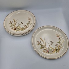 Vintage Marks And Spencer