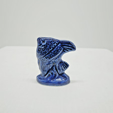 Wade whimsies collectable - whimsies,