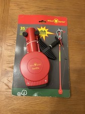 Wolf Garten Cord Tidy