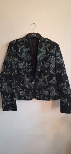 Anne carson 100 - %100, silk