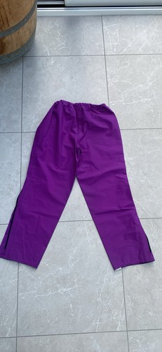 Ladies sprayway goretex - ladies,