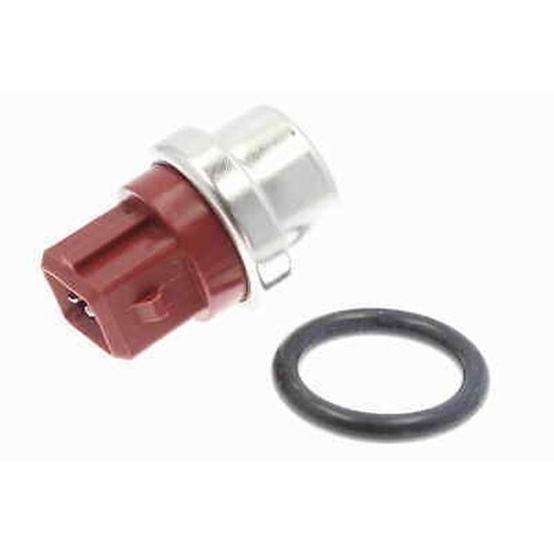 V15 2007 vemo sensor - vemo,