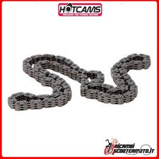 SILENT HOT CAMS TIMING CHAIN