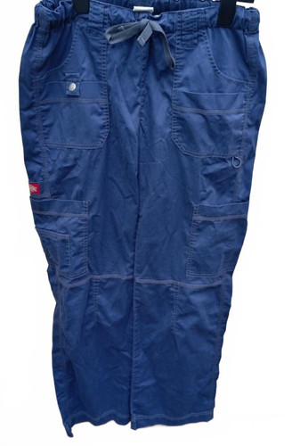 Dickies gen flex - dickies,