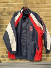 Vintage Boston Red Sox MLB