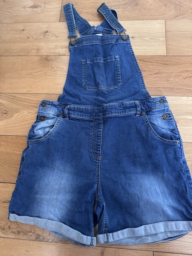 Johnnie boden denim - boden,