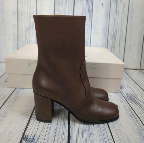 Sergio rossi nappa seventy - sergio,