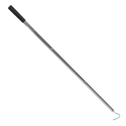 Attic pull down - ,