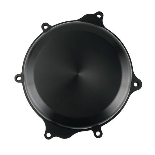 Nicecnc engine clutch cover - nicecnc,