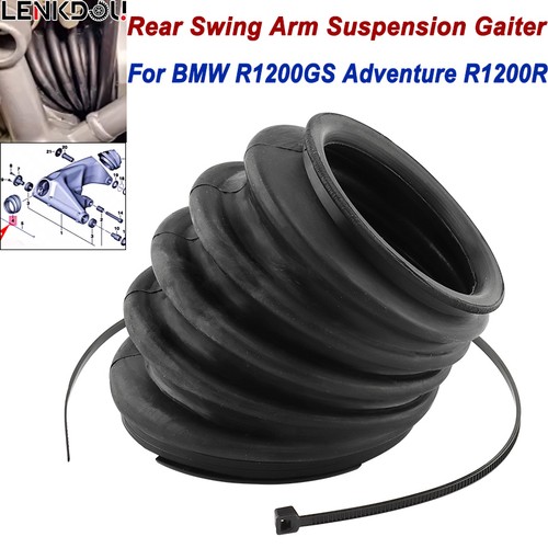 For bmw hp2 r1200gs - for, r