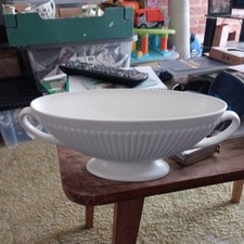 Vintage Wedgwood Etruria