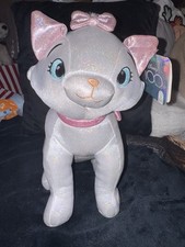 Disney 100 Glitter Ball