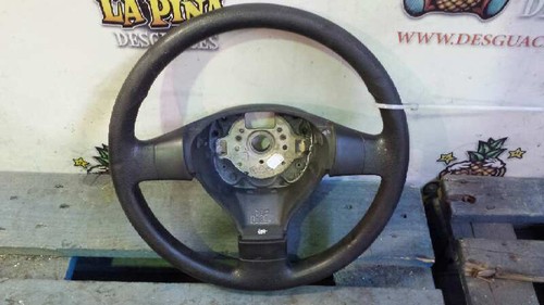 1k0419091 steering wheel - steering,