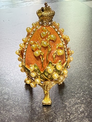 Joan rivers imperial treasures - imperial,