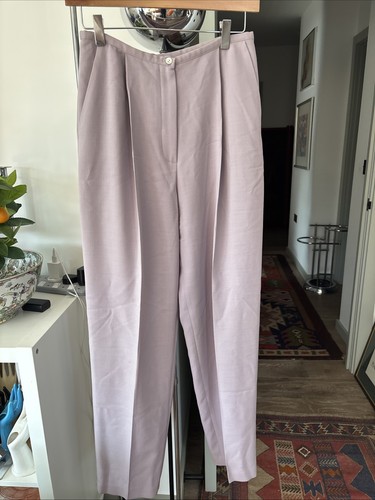 Laura ashley vintage pure new - ashley,