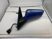 1993-98 VW Volkswagen Golf MK3