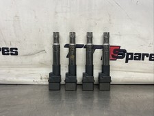 Audi TT V6 Quattro 2004 3.2