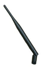 FUTURE CARPING INTREPID Long