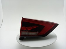 MG ZS Tail Light Rear Lamp N/S 2020-2024 5 Door Hatchback LH  