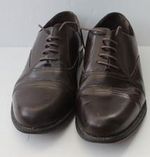 Gents Clifford James Brown