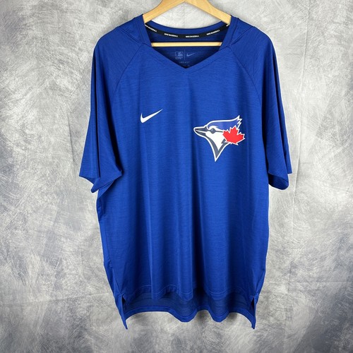 Nike toronto blue jays - nike, mlb