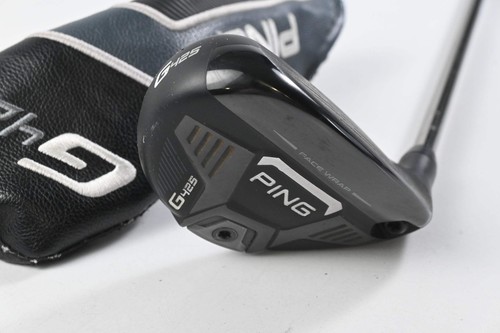 Ping g425 hybrid - ping, #5