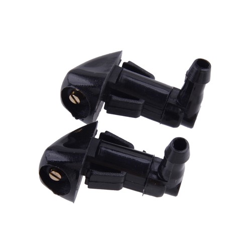 2pc fit for honda odyssey - honda,
