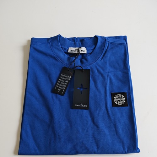 Stone island men shirt - island, men's