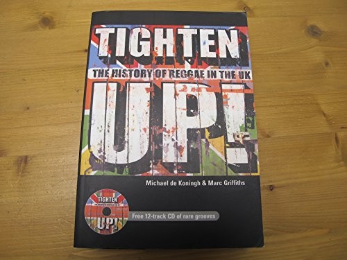 Tighten the history - tighten, up!:
