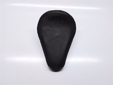 1993 honda shadow - honda, 600