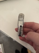 Links of London Pre-Owned Ladies Sweetie Watch Elegant & Timeless...